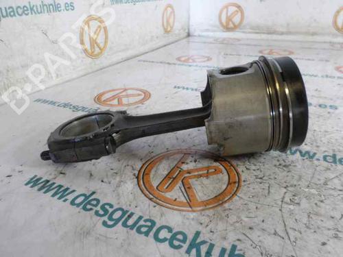 BP14177913O1 main image