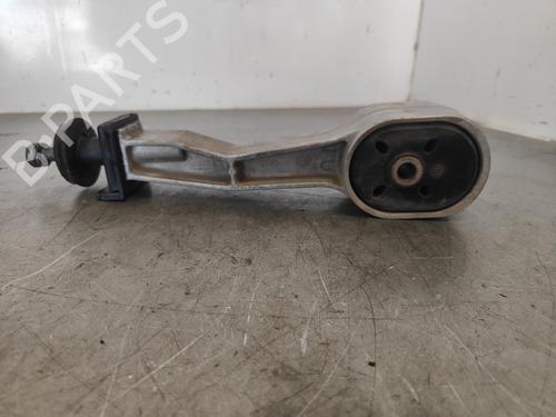 Used Engine mount VW SHARAN (7M8, 7M9, 7M6) 2.0 (115 hp) 15072083