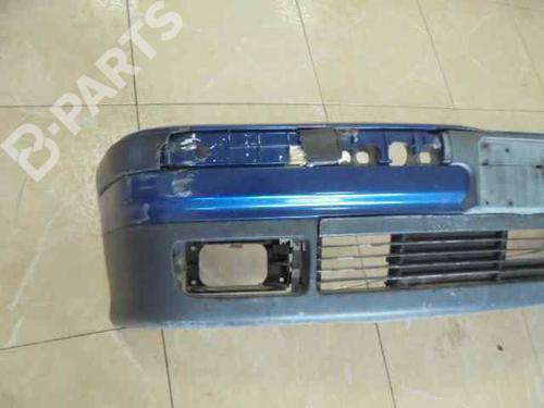 Front bumper BMW 3 Compact (E36) 316 i | BP4594865C7 