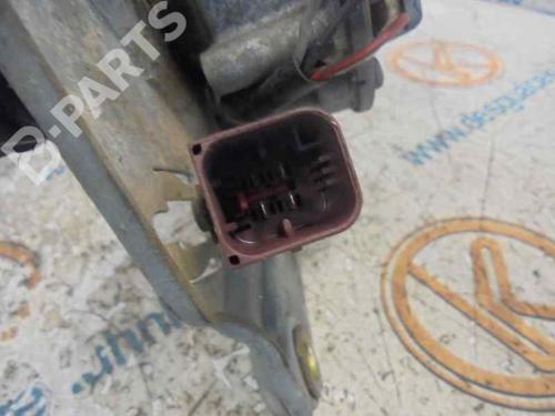 Front wiper motor PEUGEOT 406 (8B)  | BP2488866M29 