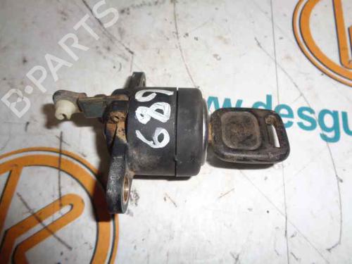 other-vw-golf-ii-19e-1g1-327827539-con-llave-127363-1983-1984-1985-1986-1987-1988-1989-1990-1991-1992-14179390 main image