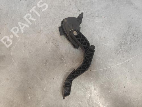 Pedal VW PASSAT B5.5 (3B3)  | BP15779065I4 