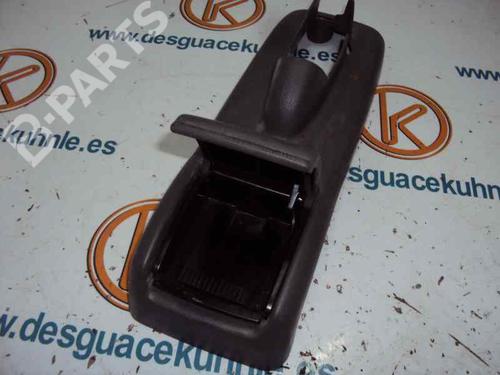 Hand brake NISSAN MICRA II (K11)  | BP8781219I18 