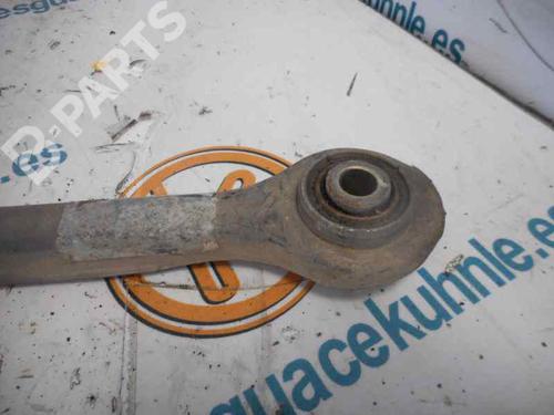 Right rear suspension arm ALFA ROMEO 156 (932_)  | BP2480028M15 