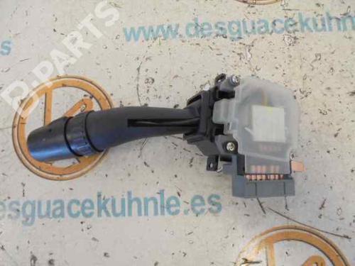 Steering column stalk KIA SPORTAGE II (JE_, KM_)  | BP4620716I23 