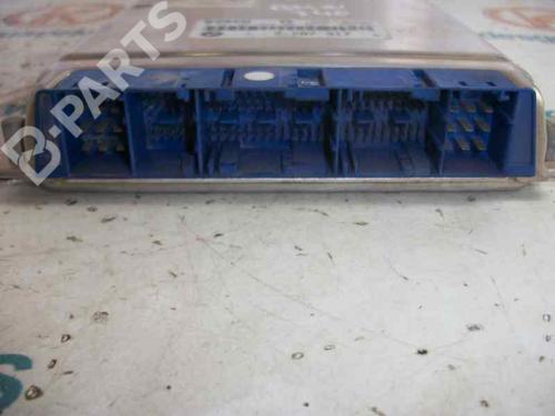 Engine control unit (ECU) BMW 7 (E38) 740 d | BP2451696M57 