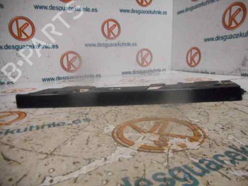 BP14181105O1 main image