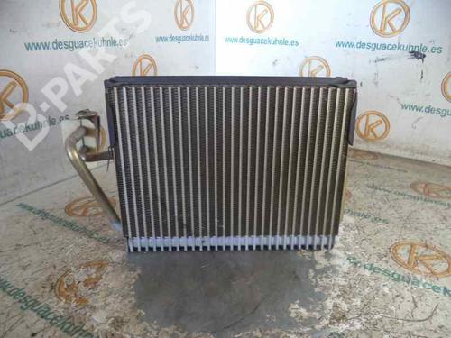 Used Air conditioning evaporator MERCEDES-BENZ E-CLASS (W210) [1995-2003]  11662020