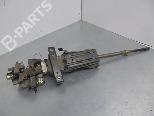 Steering column BMW 5 (E34) 525 td | BP2469969M21 
