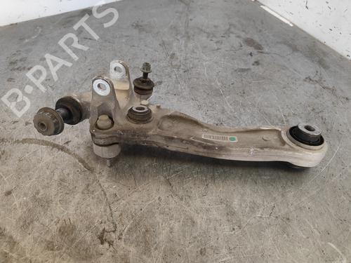 Right front suspension arm JAGUAR XE (X760) 2.0 D AWD | BP29850784M13 