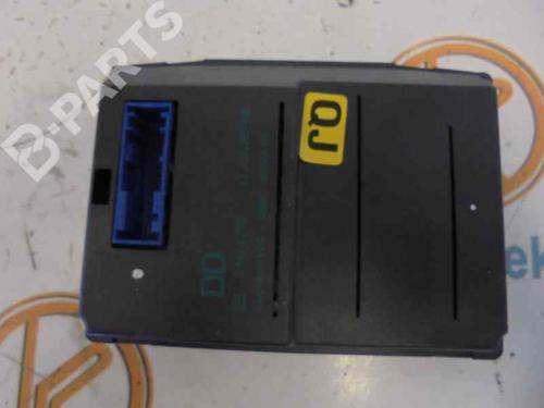 Display monitor OPEL VECTRA C (Z02)  | BP11662741C48 