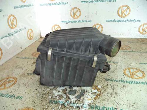 Luftfilter kasse OPEL CORSA B (S93) [1993-2009]  14193840