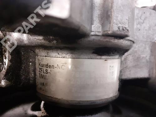 Styring servopumpe MERCEDES-BENZ E-CLASS (W211) E 220 CDI (211.008) | BP6976358M99 