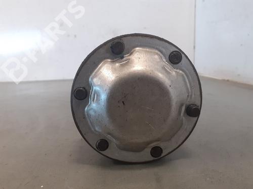 Right rear driveshaft MERCEDES-BENZ C-CLASS Coupe (CL203) C 220 CDI (203.706) | BP9277188M41 