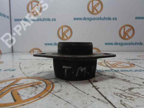Engine mount CITROËN ZX (N2)  | BP10271136M89 