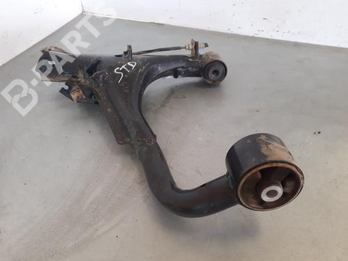 Right rear suspension arm LAND ROVER RANGE ROVER SPORT I (L320)  | BP8062074M15 
