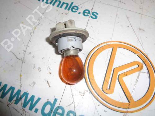 Used Lamp holder FORD MONDEO I (GBP) 1.8 TD (88 hp) 14191070