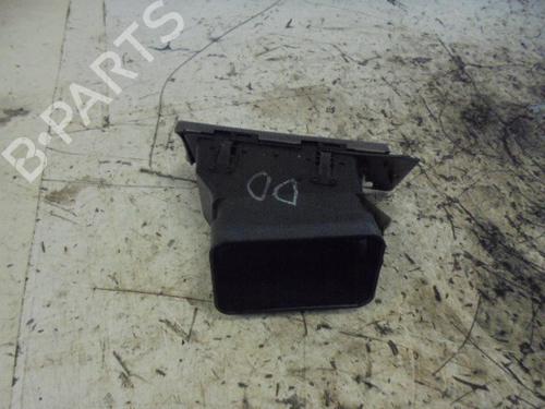 Air vent AUDI A6 C5 (4B2)  | BP12515387I21 