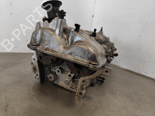 Cylinder head VOLVO XC90 I (275)  | BP12939117M5 