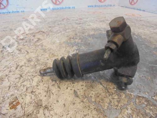Brake master cylinder HYUNDAI ACCENT II (LC)  | BP2703437M77 