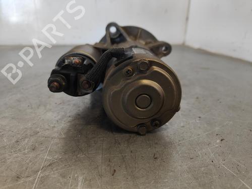 Starter PEUGEOT 407 (6D_)  | BP12516106M8