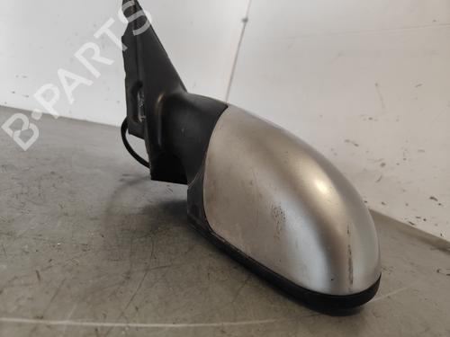 Left mirror SEAT IBIZA III (6L1) 1.9 TDI | BP14851440C26 