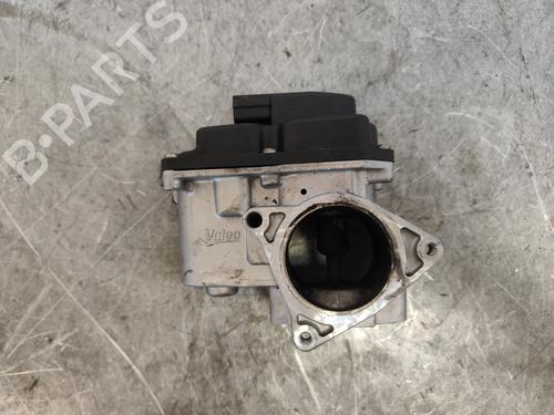 Used Egr VW GOLF VI (5K1) [2008-2014]  30102589