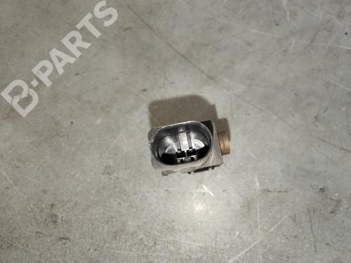 Elektronisk sensor AUDI A4 B6 (8E2) 1.8 T | BP10993130M84 