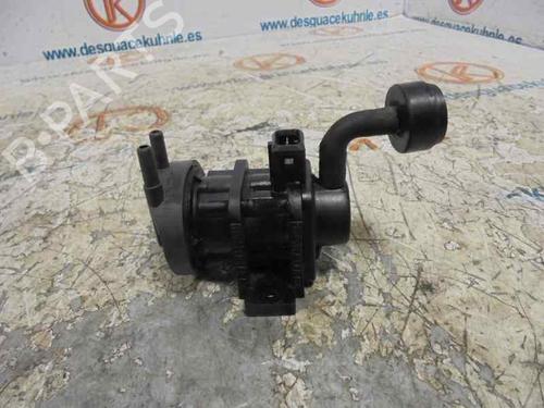 Electronic sensor OPEL VECTRA B (J96) 2.0 DTI 16V (F19) | BP14181298M84 