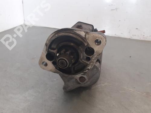 Startmotor ROVER 75 (RJ)  | BP7657879M8 