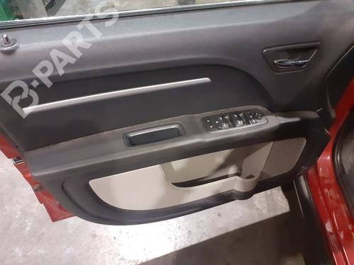 Right front shock absorber DODGE JOURNEY 2.0 CRD | BP8533036M17  - Image 17