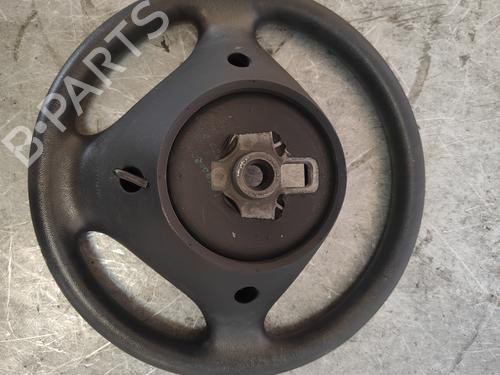 Rat FIAT STILO (192_) 1.2 16V (192_XA1B) | BP29731836C49 