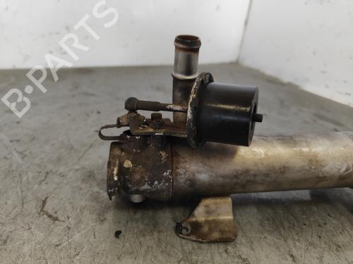 Other VW GOLF VI (5K1) | BP30102581O1