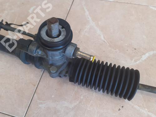 Steering rack VOLVO S40 I (644) 1.8 | BP8105150M22 