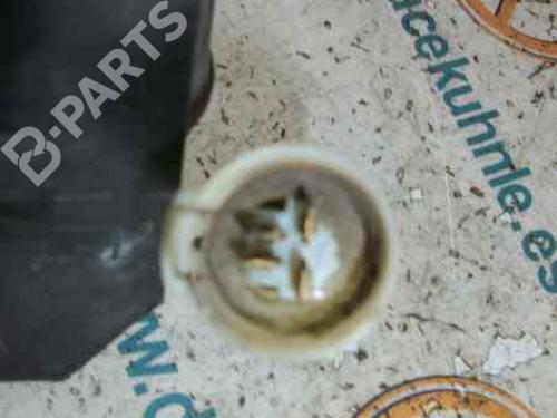 Front wiper motor DAEWOO NEXIA 1.5 (08, 68) | BP2453219M29 