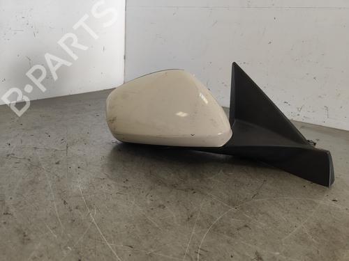 Right mirror ALFA ROMEO MITO (955_) 1.3 MultiJet (955AXP1A, 955AYC1A) | BP20036766C27 