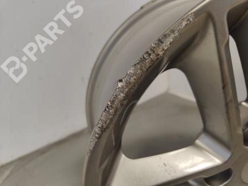 Rim HYUNDAI KONA (OS, OSE, OSI)  | BP11513540C45 