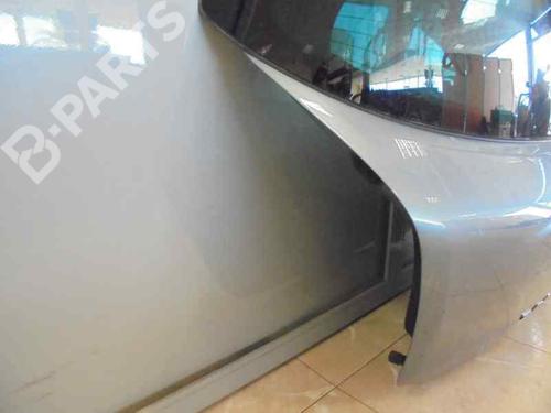 Tailgate SEAT TOLEDO III (5P2)  | BP2484902C6 