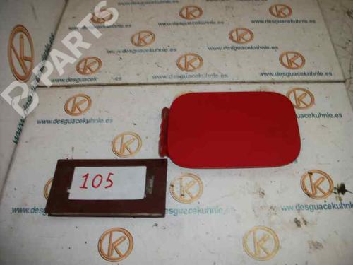 Used Fuel flap VW GOLF III (1H1) [1989-2000]  5403945