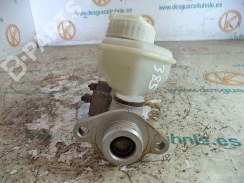Brake master cylinder OPEL CORSA B (S93) 1.2 i (F08, F68, M68) | BP2467159M77 