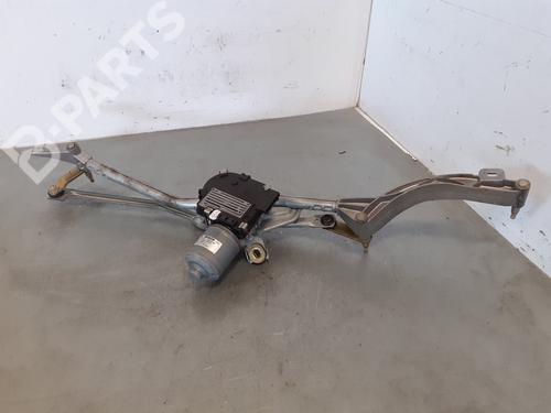 Used Front wiper motor MERCEDES-BENZ E-CLASS (W211) E 270 CDI (211.016) (177 hp) 8507958