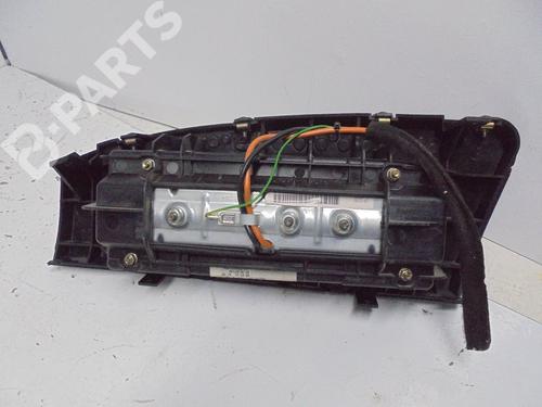 Passasjer kollisjonspute CITROËN XSARA (N1)  | BP2463478C10 