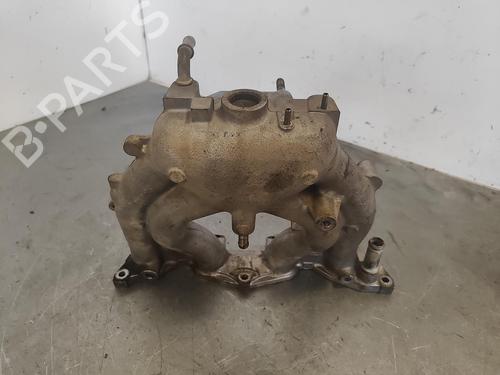 Intake manifold HONDA CIVIC VI Hatchback (EJ, EK) | BP12516296M70