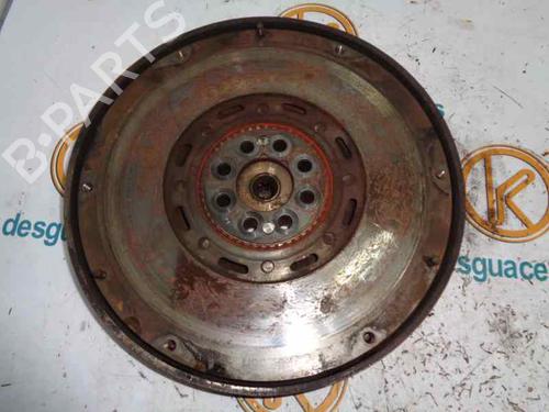 Flywheel AUDI A4 B5 (8D2)  | BP14190992M101 
