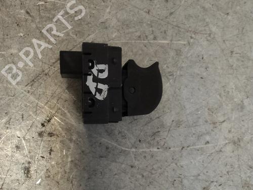 Right front window switch FIAT 500L (351_, 352_) | BP33694760I26 - Image 4