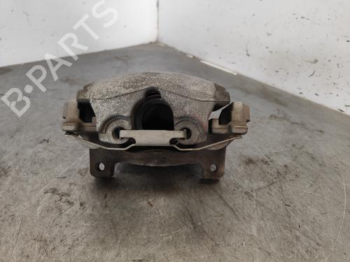 Left front brake caliper JAGUAR XE (X760) 2.0 D AWD | BP29852038M105