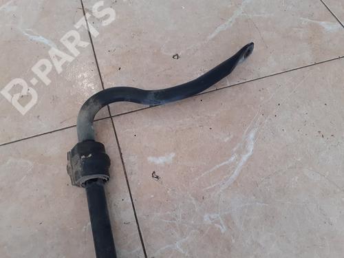 Anti roll bar CITROËN C4 I (LC_)  | BP10395155M96 