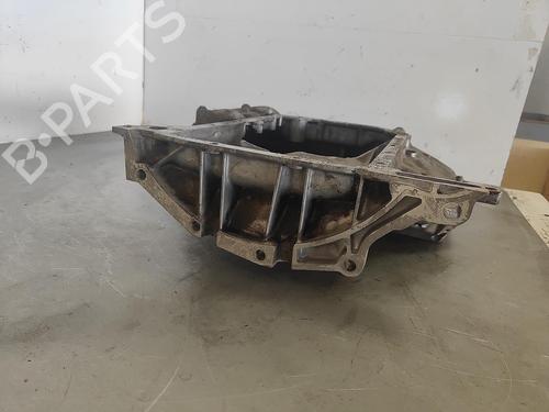 Oliebundkar AUDI A4 B6 (8E2) 2.5 TDI | BP15673512M115 