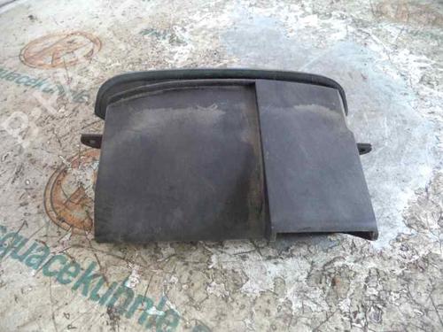 Ashtray RENAULT MEGANE I Classic (LA0/1_) 1.9 D (LA0A, LA0U, LA0R) | BP14177439I30 
