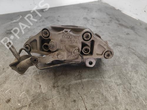 Right front brake caliper AUDI A8 D3 (4E2, 4E8) 3.0 TDI quattro | BP27178539M104 